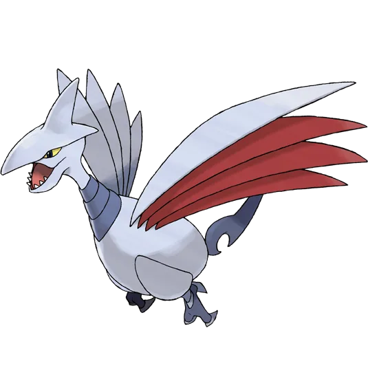 Skarmory
