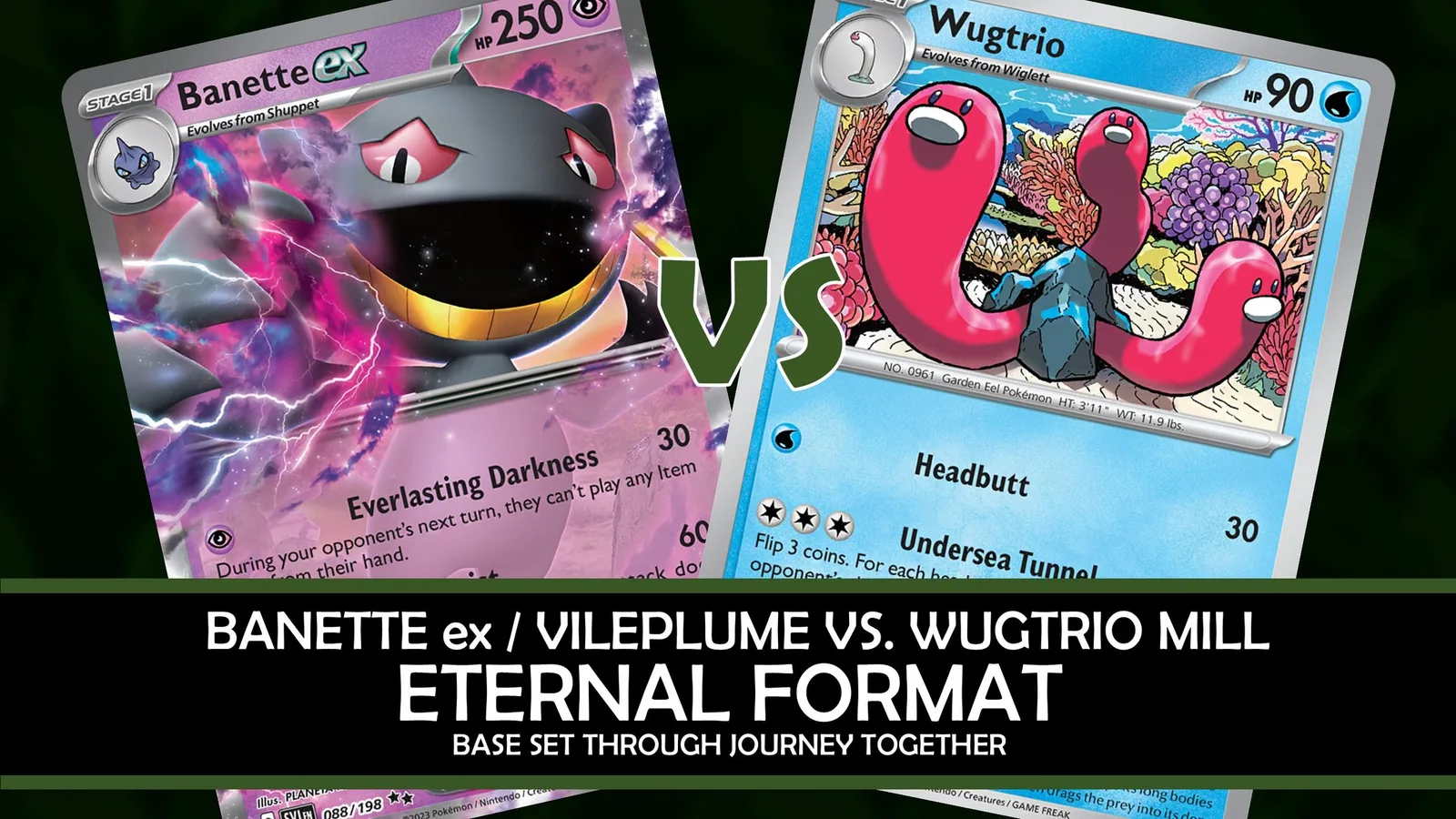 04 Banette Wugtrio.jpg