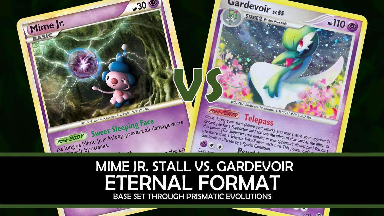 Mime Jr v Gardy.jpg