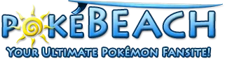 Pokebeach Logo.png