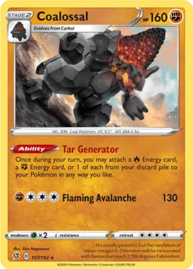 RCL_107_R_EN_SM.png