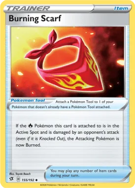 RCL_155_R_EN_SM.png