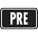 SV8.5 Set Identifier