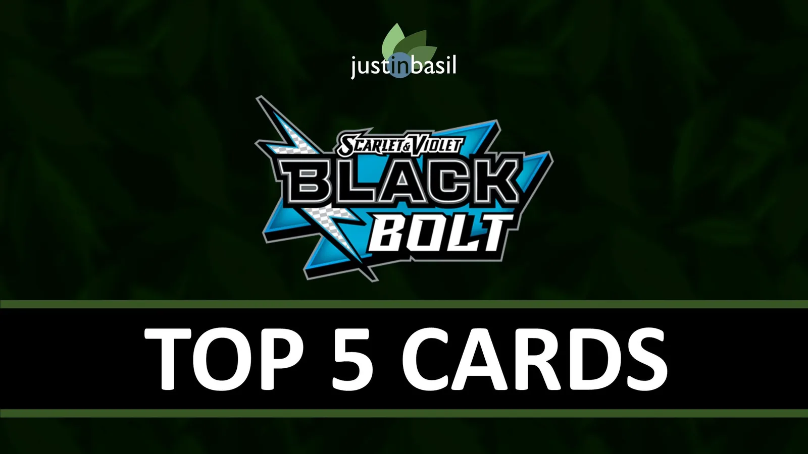 Top 5 from Black Bolt.jpg